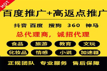 SEM竞价培训：实战案例解析